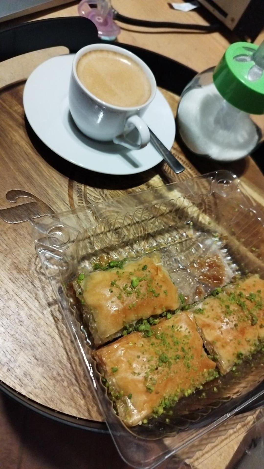Alba Hostel Prag Dış mekan fotoğraf