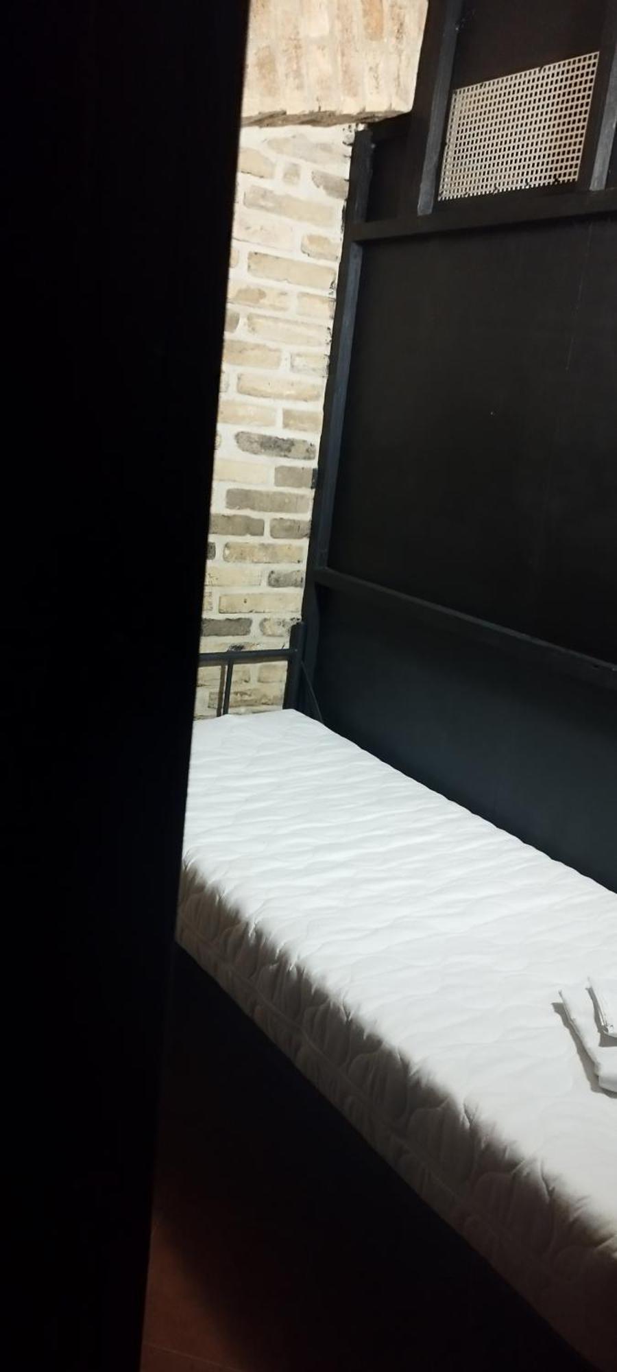 Alba Hostel Prag Dış mekan fotoğraf