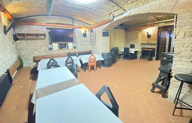 Alba Hostel Prag Dış mekan fotoğraf